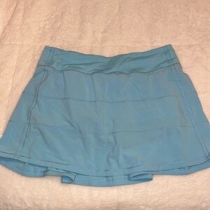 Lululemon skirt